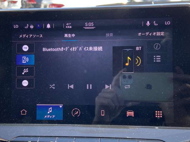 納車後のアフターもお近くのLIBERALAもしくはガリバー店舗（一部店舗除く）で対応が可能です。保証修理のほか、車検もお任せください。