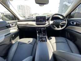 LIBERALAは、輸入車選びの新たなスタイルを提案するインポート・セレクト・ブランドです。オーナー様となる方がクルマから直接感じる感性を第一にした、適切な一台との出会いをコーディネートいたします。