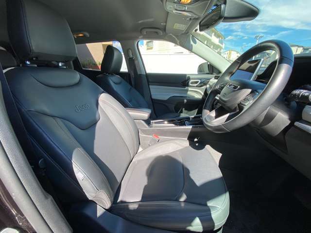 専門の知識を持ったコーディネーターが、お客様にぴったりのお車をご提案をさせていただきます。ご気軽にお立ち寄りくださいませ。