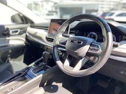 LIBERALAでは安心してお乗りいただける輸入車を全国のお客様にご提案、ご提供してまいります。