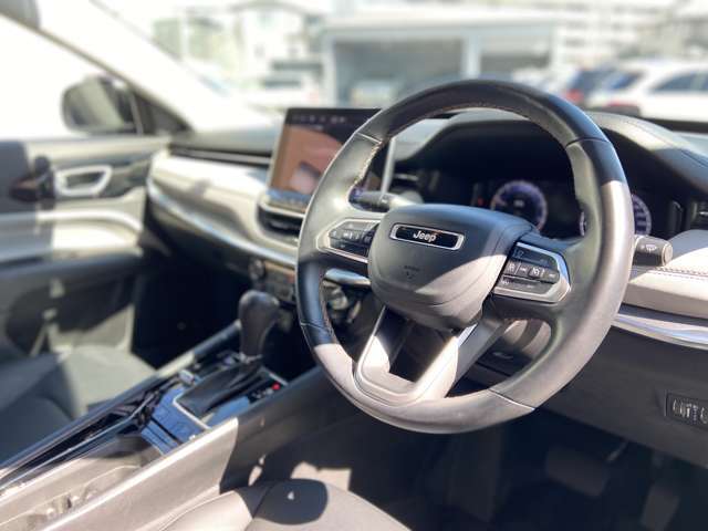 LIBERALAでは安心してお乗りいただける輸入車を全国のお客様にご提案、ご提供してまいります。