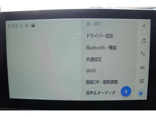 全車お値打ち価格にて掲載中！人気の選べる保証プランのご案内もございます！気になる方は直通電話　0561-76-9111　まで！