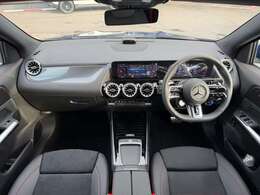 この度は弊社の在庫をご覧いただき誠に有難う御座います。車両についてのお問い合わせや、現社の確認等のご希望の場合に関しましては、0564-51-8100までお問い合わせを頂きます様お願い致します。