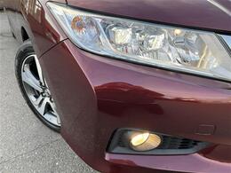 ガリバーグループでは主要メーカー、主要車種をお取り扱いしております。全国約460店舗の在庫の中からお客様にピッタリの一台をご提案します。