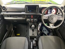 グループ総在庫数約30，000台！！全国の系列店からメーカー・車種問わずご紹介出来るので、あなたにピッタリのお車が見つかるはずです♪まずはお問い合わせ下さい☆