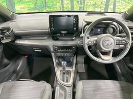 グループ総在庫数約30，000台！！全国の系列店からメーカー・車種問わずご紹介出来るので、あなたにピッタリのお車が見つかるはずです♪まずはお問い合わせ下さい☆