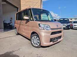 整備修理、カスタムも受け付けています