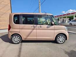 なかなかお車を絞れないお客様は、ご予算や希望条件などご相談下されば、当店にて条件に合うお車を提案させて頂きます♪