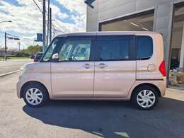 オートローンも各種取り扱っております