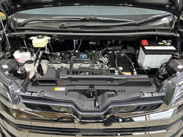 親切・丁寧な専門メカニックスタッフが応対！・車検・点検整備・事故等の修理などアフターサービスも安心。お車のカスタマイズもネクステージのサービススタッフまでご相談ください！
