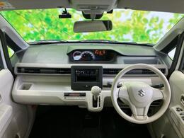 「この車の写真をもっと見たい」「状態が気になる」「この装備はついている？」どんな小さな疑問でもお気軽にお問い合わせください！
