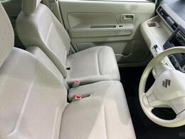 WECARSではほぼ毎日新しい在庫車両を入荷しております！お客様のこだわりを叶える1台がきっとWECARSにあるはずです！