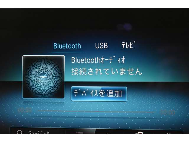 メルセデスベンツ専門千葉北インター店　在庫台数60台以上展示中☆グループ総在庫数約600台のT.U.C.GROUP！数ある在庫車からご希望に合う1台をご紹介致します☆