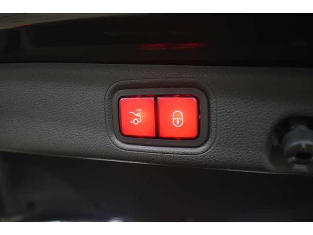 掲載以外の複数画像は弊社ホームページにて多数公開中！是非ご覧下さい。遠方の方は、陸送納車費用を無料サービス！HPはコチラ→http://www.tuc-chiba.com/ スマートフォン専用サイトもございます。