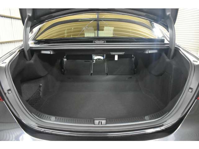 ☆下取り・買取り査定も強化中車種問わずご相談ください！ご購入いただいた車輌は、店頭でのエンジンオイル交換＆ポリマーメンテナンスが年3回3年間サービス！