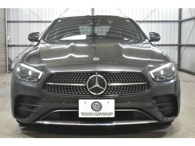 全車ご試乗可能です！ガレージ完備　雨天でもゆっくりとお車をご確認いただけます。是非一度ご来店ください。ご来店のご都合がつかない方は、お勤め先・ご自宅等ご指定の場所へ車輌をお持ち致します。