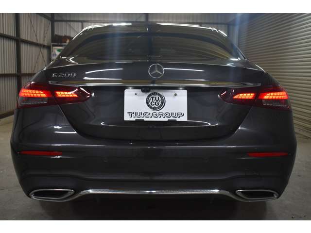 出張商談もご提案可能！！ご来店のご都合がつかない方、お勤め先・ご自宅等ご指定の場所へ車輌をお持ち致します。一度ご相談ください。