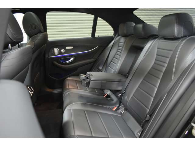 ☆関東最大級のメルセデスベンツ専門店！豊富な専門知識・経験で納車後もサポートさせて頂きます！☆東関東道千葉北ICから車で5分！電車の方は東京メトロ東西線直通東洋勝田台駅までお迎えに上がります。