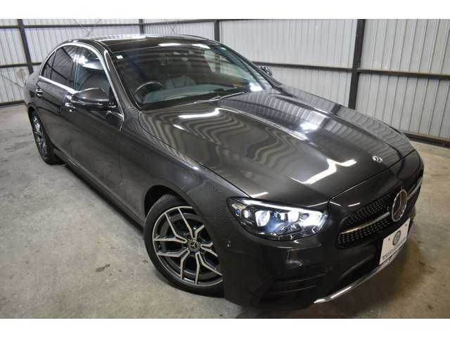 ★T.U.C.GROUP　メルセデス・ベンツ専門千葉北インター店★お車の詳細はスタッフまで何なりとお問い合わせください！TEL：043-215-0040☆MAIL：info＠tuc-chiba.com