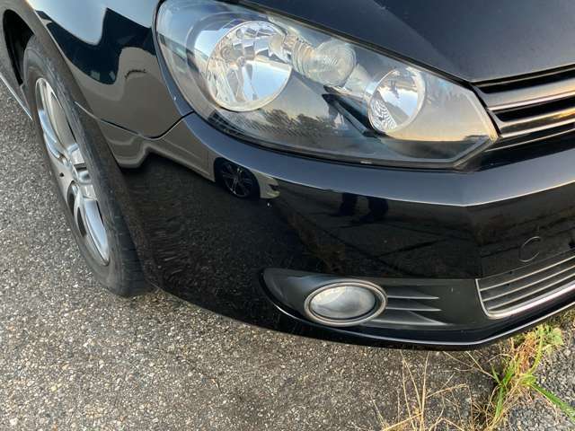 当店のお車をご覧いただき、ありがとうございます！気になる内容がございましたら、お気軽にメールのお問い合わせをいただけますと幸いです。よろしくお願いいたします。　TEL：0078-6002-602375