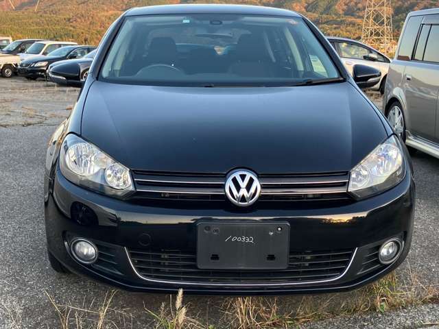 当店のお車をご覧いただき、ありがとうございます！気になる内容がございましたら、お気軽にメールのお問い合わせをいただけますと幸いです。よろしくお願いいたします。　TEL：0078-6002-602375