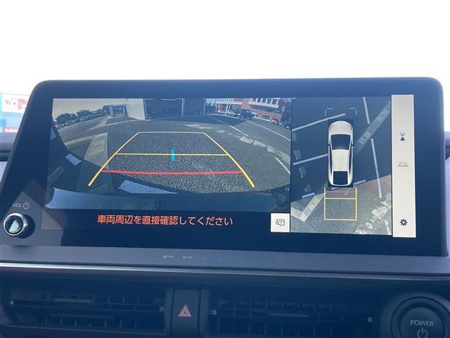 店舗にて現車の確認もいただけますので、お電話で在庫のご確認の上是非ご来店くださいませ！！！