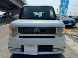 ☆新規で2年車検取得でのお渡しになります☆