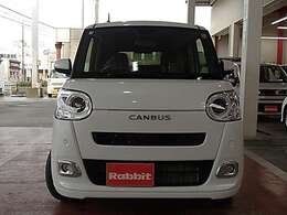 オールメーカー取り扱い！！　在庫車100台以上！！プロの仕入れ！！　走行メーター管理システムチェック済み。