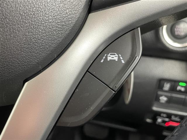 【自宅からお車ご購入！】車の選び方のご相談、購入手続き、ローンのご契約まで、ご自宅にいながらオンラインで完結できます！　詳しくはお電話にてお気軽にご相談ください！