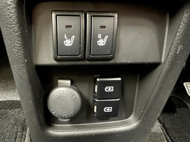 【自宅からお車ご購入！】車の選び方のご相談、購入手続き、ローンのご契約まで、ご自宅にいながらオンラインで完結できます！　詳しくはお電話にてお気軽にご相談ください！