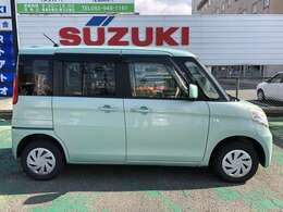 当店のホームページURLです！宜しくご覧ください☆【http://www.suzukisasaguriten.co.jp/】