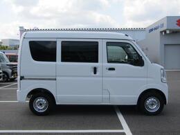 .【整備指定工場完備】当社の”スズキ認定サービススタッフ”がお客様のお車を隅々まで整備・点検いたします。メンテナンスはおまかせください！