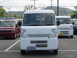 .ご購入後も安心！スズキ自販鳥取の中古車は、全車「全国スズキディーラー統一保証付」！お車に合わせ、大きく分けて3つの保証をご用意しております。詳しくはスタッフまでお問い合わせください。