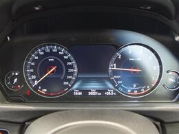 ◆こちらのお車は当店でのご紹介が可能となります。詳しくは岐阜店までお問い合わせくださいませ【0078-6002-828083（無料通話）】◆