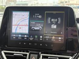 お問い合わせは058-240-4092まで。専門店だからこその知識・経験豊富なスタッフ達が、お客様に最適な一台をご案内致します。