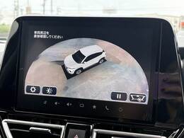 お問い合わせは058-240-4092まで。専門店だからこその知識・経験豊富なスタッフ達が、お客様に最適な一台をご案内致します。