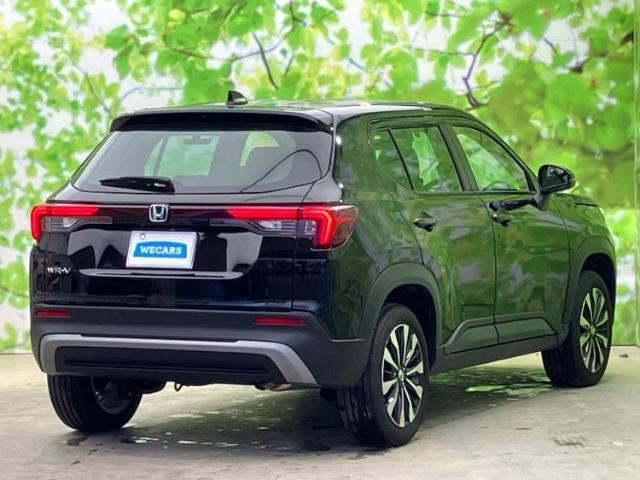 全国に店舗を展開しているのでどこでもお取り寄せが可能です！この車が気になるけど遠方だから・・・と諦める必要はありません！※別途陸送費が必要です。