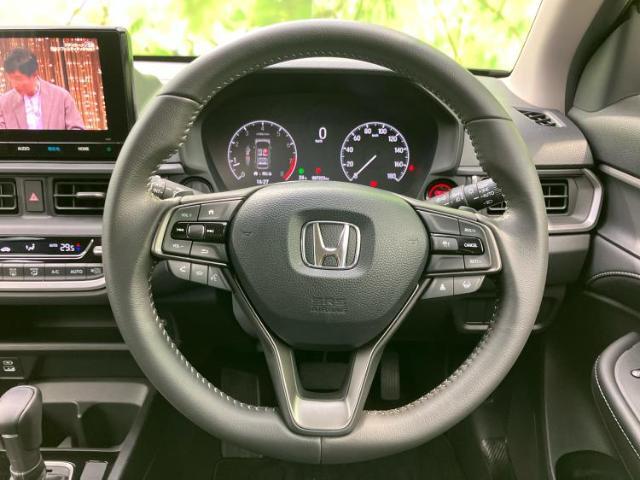 車選びにはお悩みがつきものです！具体的な購入までは検討していないけど車は気になるというお客様も大歓迎です！是非中古車購入の第一歩のお手伝いをさせてください！