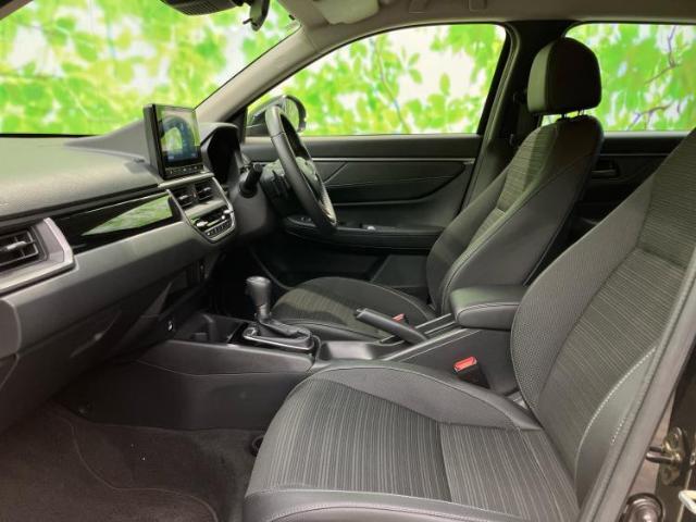 ネットで車を見ていてもイメージが湧かない・・・色々な会社や車がありすぎて何が良いのか分からない・・・そうお考えのお客様！ご相談のみでもOKです！WECARSでは中古車購入の基本をお伝えします！