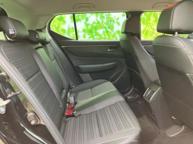 WECARSではほぼ毎日新しい在庫車両を入荷しております！お客様のこだわりを叶える1台がきっとWECARSにあるはずです！