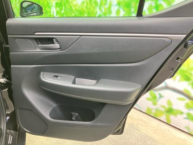 WECARSの在庫ページをご覧いただき誠にありがとうございます！WECARSは「お客様第一」をモットーにお客様のカーライフを全力でサポートいたします！