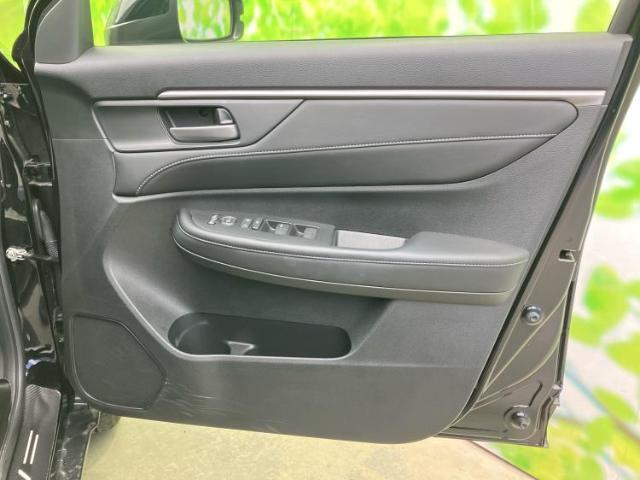 WECARSでは登録（届出）済未使用車や走行距離1万km未満の在庫車も多数ご用意しております！状態は良いものが良いけど、新車は高いな・・・そんなお客様にオススメです！