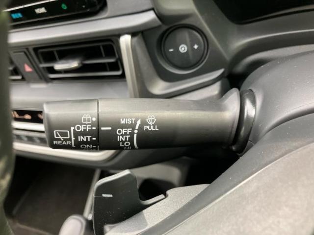 国産車から輸入車まで多様なお客様のニーズのお応えできるように、全国規模で豊富な在庫展開！車のことならWECARSへ！