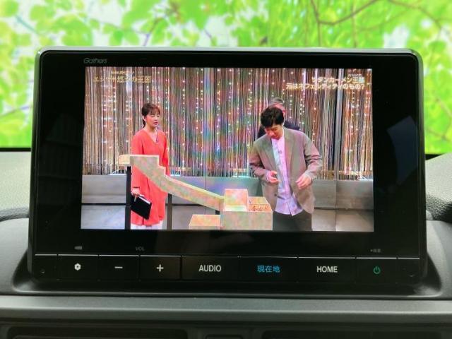 ナビ、ドラレコ、ETC、フリップダウンモニター、デジタルインナーミラーetc…後付け可能です！オプションも豊富に取り揃えておりますのでご安心ください！