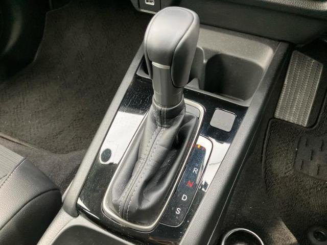 お車に合わせて無料保証以外にも、保証範囲、期間、距離を拡充させた有料保証もご用意しております！中古車の購入が初めてで不安・・・というお客様もご安心ください！