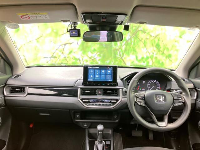 「この車の写真をもっと見たい」「状態が気になる」「この装備はついている？」どんな小さな疑問でもお気軽にお問い合わせください！