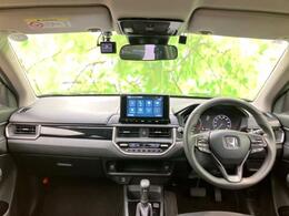 「この車の写真をもっと見たい」「状態が気になる」「この装備はついている？」どんな小さな疑問でもお気軽にお問い合わせください！