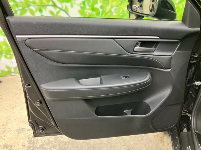 WECARS（ウィーカーズ）は全国250店舗展開！作業の都合上、車両をご覧頂けない場合がございます。来店前にお問合せ下さい