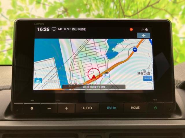 WECARSの店舗にはキッズコーナーがございます！お子様連れのお客様もごゆっくり車選びをお楽しみいただける空間です！