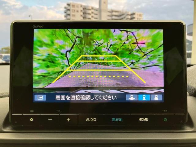 ご購入後の車検やメンテナンスもWECARSにお任せください！自社で整備から修理まで行っておりますので、ご納車後のアフターフォローもお任せください！